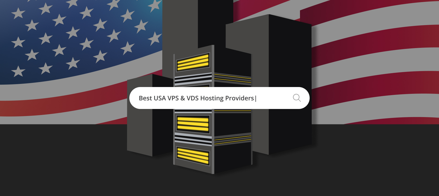 27 Best USA VPS & VDS Hosting Providers (2026 Ranking)